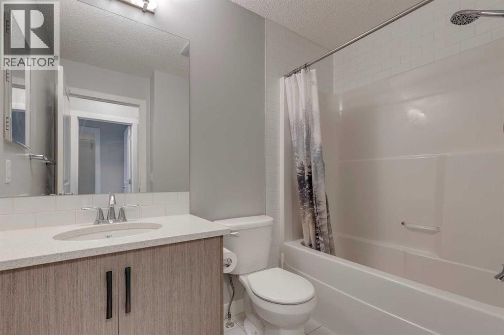55 Sage Bluff Heights Nw, Calgary, Alberta  T3R 1T3 - Photo 30 - A2257822