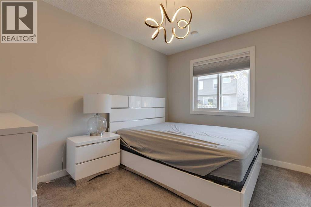 55 Sage Bluff Heights Nw, Calgary, Alberta  T3R 1T3 - Photo 27 - A2257822
