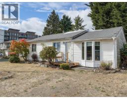 2814 Carlow Rd Langford Proper, Langford, Ca