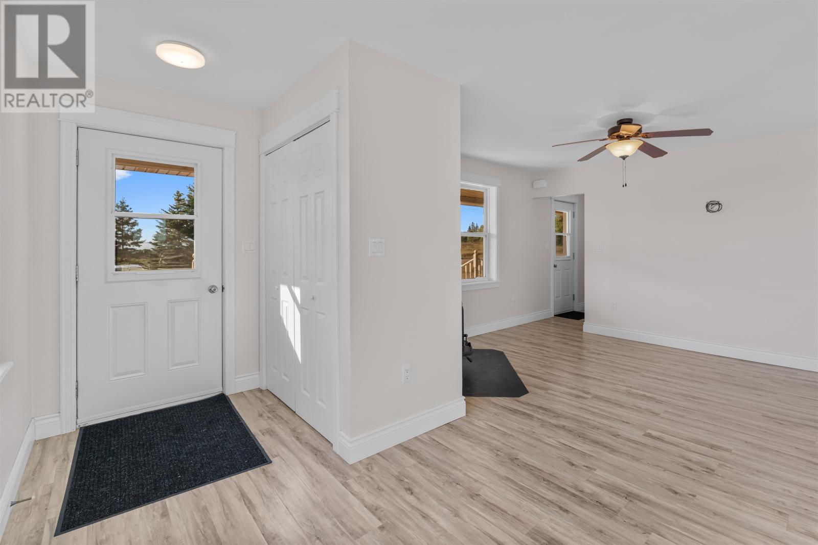32 Mill Road, Hampton, Prince Edward Island  C0A 1J0 - Photo 10 - 202524617