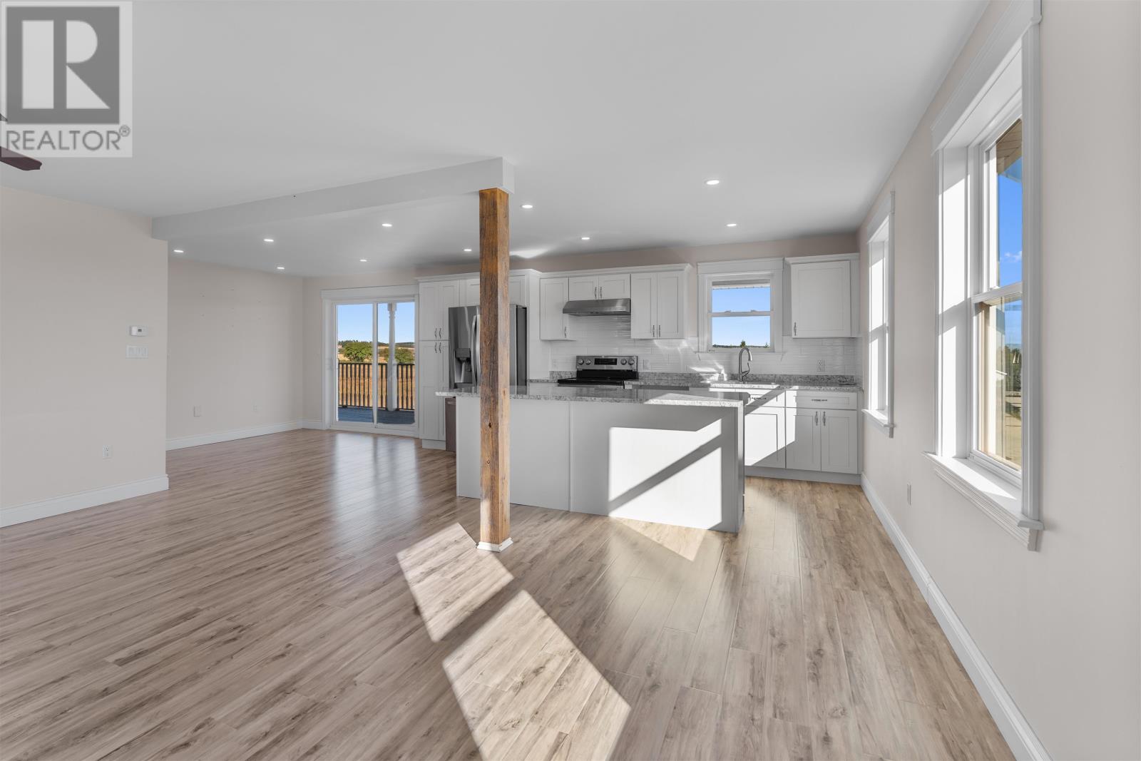 32 Mill Road, Hampton, Prince Edward Island  C0A 1J0 - Photo 11 - 202524617
