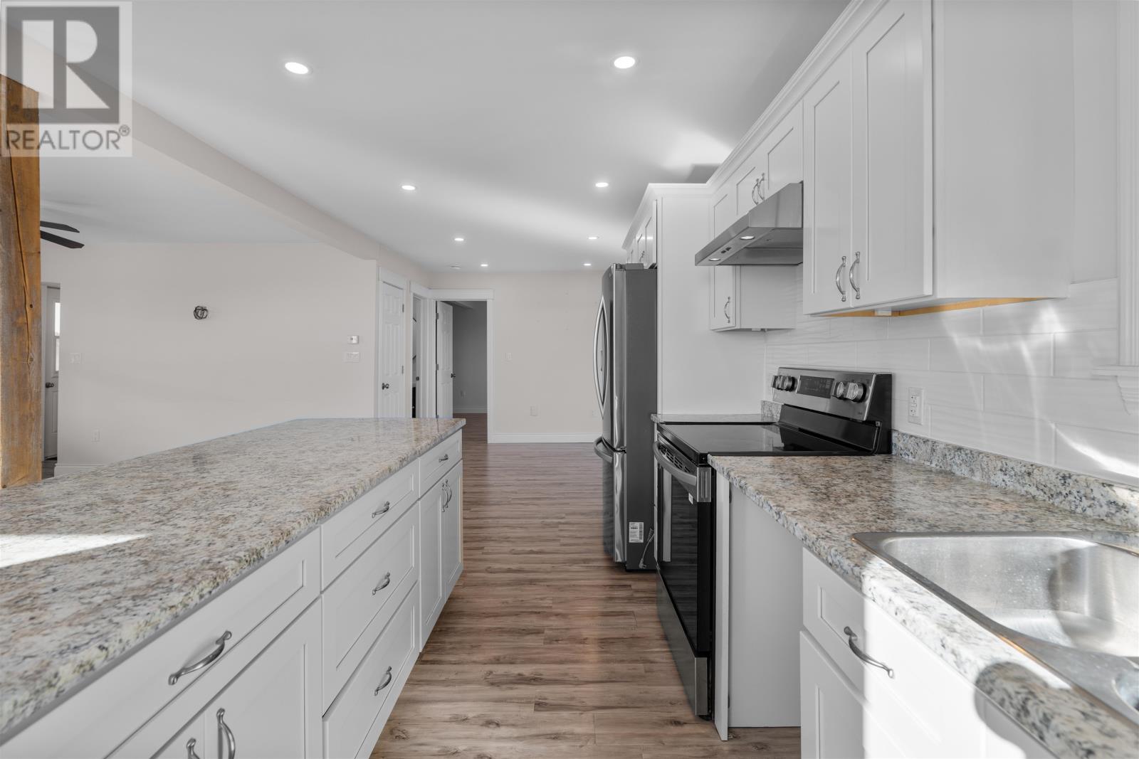 32 Mill Road, Hampton, Prince Edward Island  C0A 1J0 - Photo 13 - 202524617