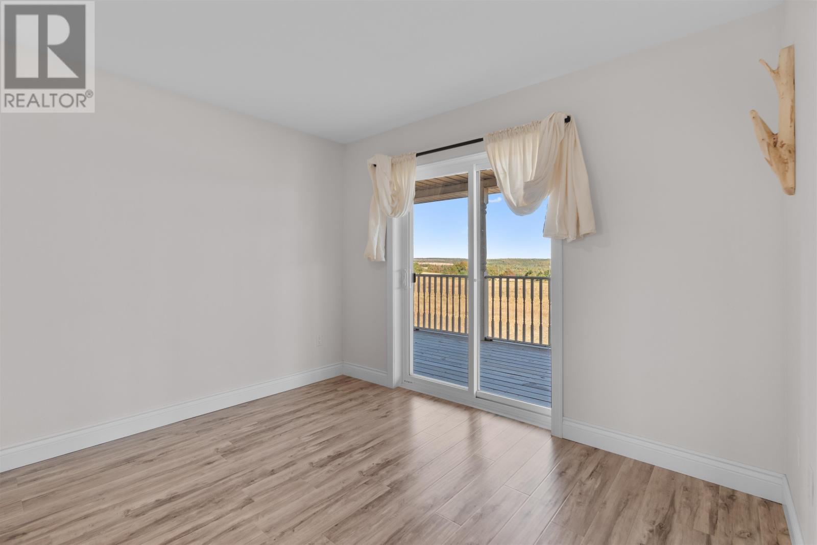 32 Mill Road, Hampton, Prince Edward Island  C0A 1J0 - Photo 18 - 202524617