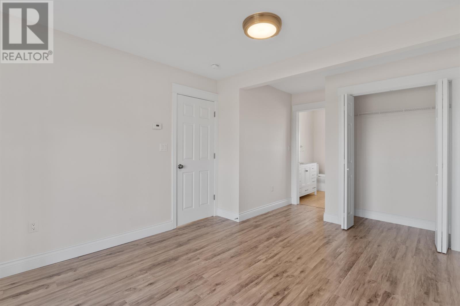 32 Mill Road, Hampton, Prince Edward Island  C0A 1J0 - Photo 19 - 202524617