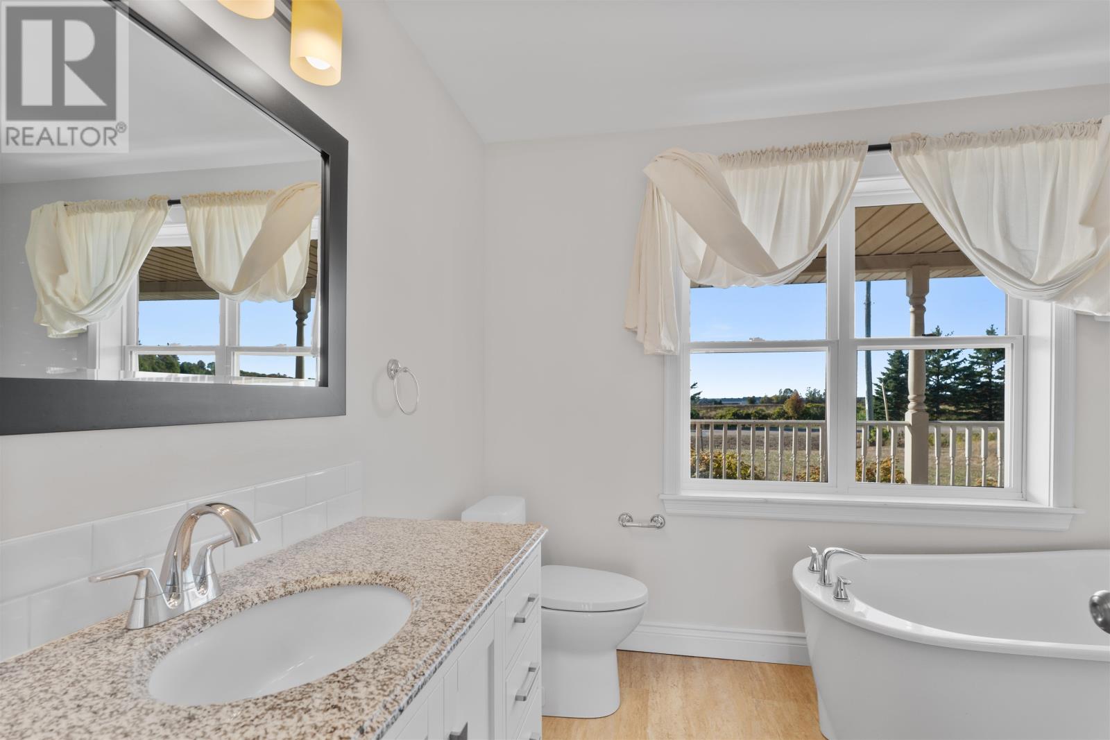 32 Mill Road, Hampton, Prince Edward Island  C0A 1J0 - Photo 20 - 202524617