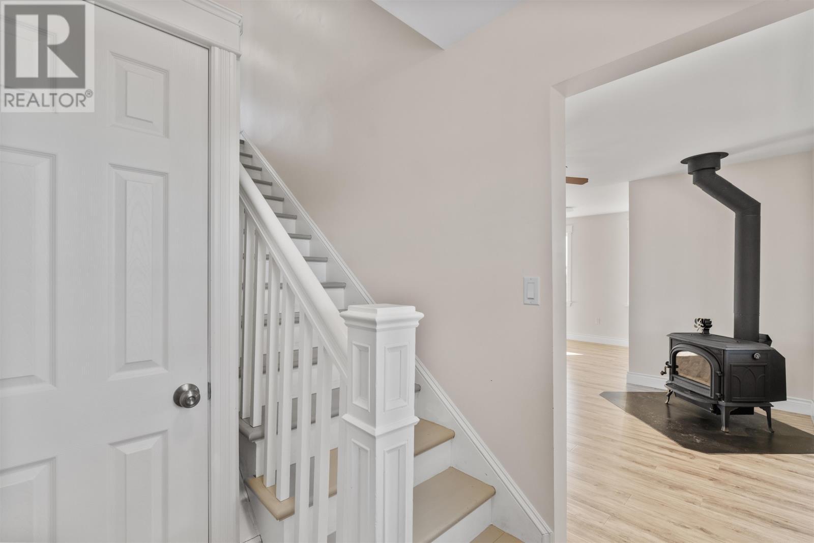 32 Mill Road, Hampton, Prince Edward Island  C0A 1J0 - Photo 22 - 202524617