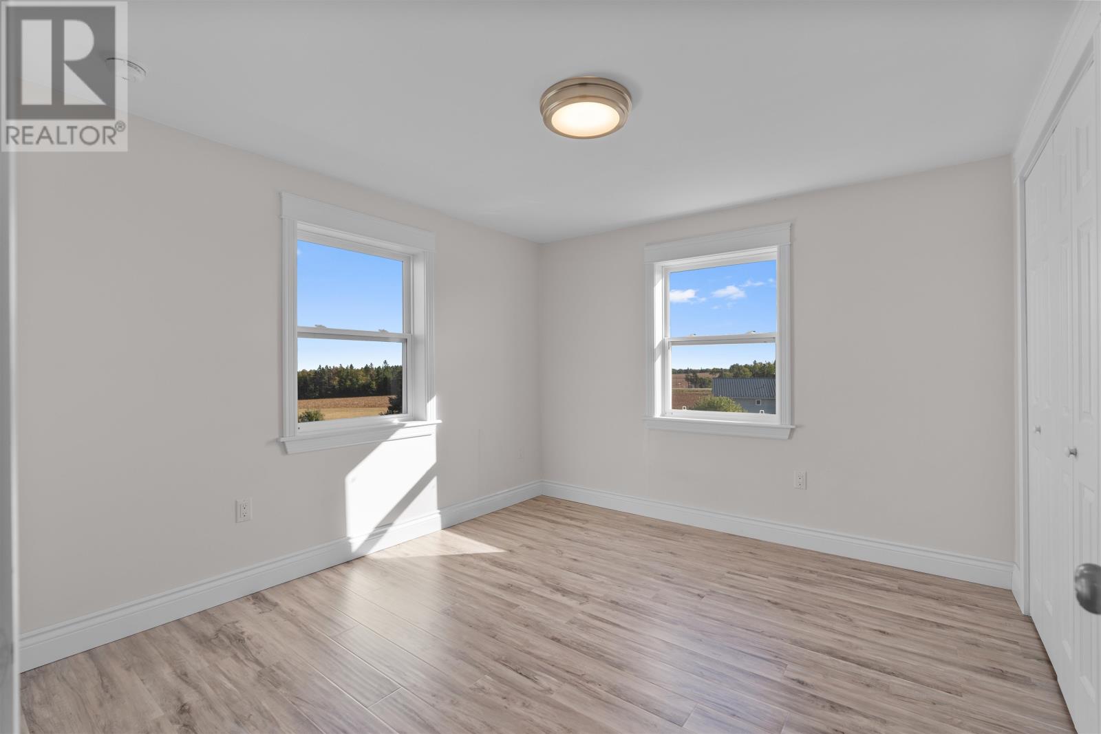 32 Mill Road, Hampton, Prince Edward Island  C0A 1J0 - Photo 25 - 202524617