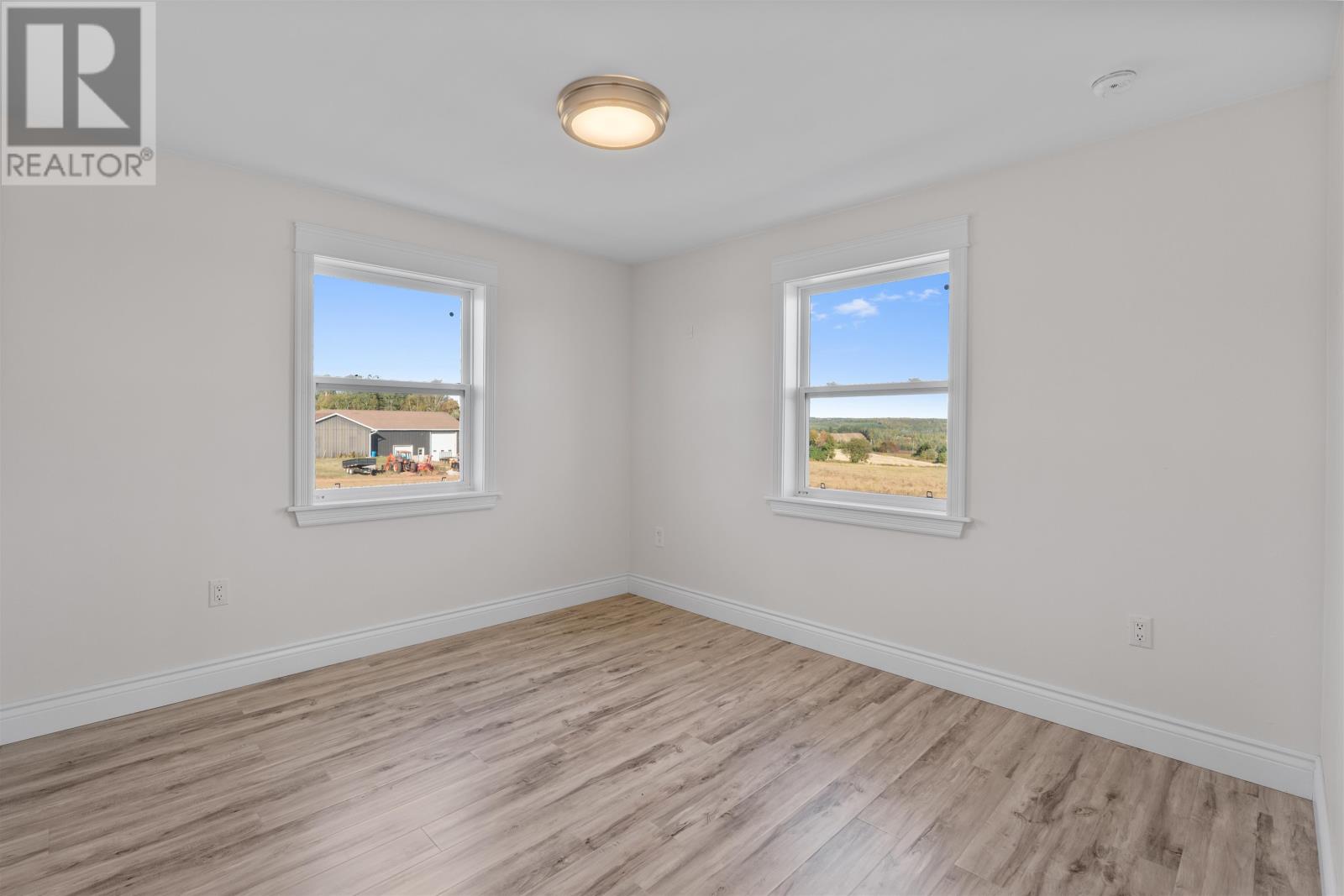 32 Mill Road, Hampton, Prince Edward Island  C0A 1J0 - Photo 26 - 202524617
