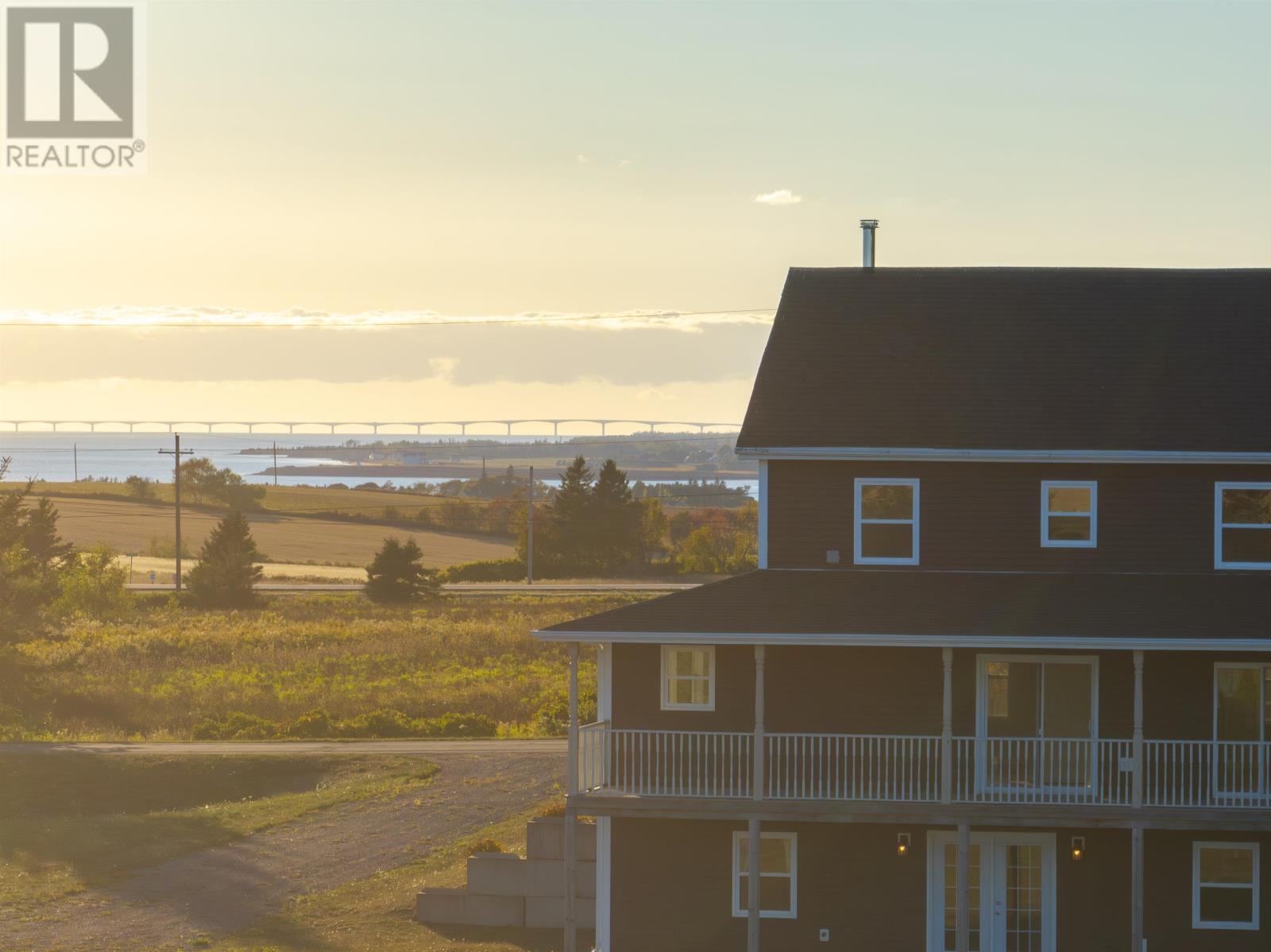 32 Mill Road, Hampton, Prince Edward Island  C0A 1J0 - Photo 3 - 202524617
