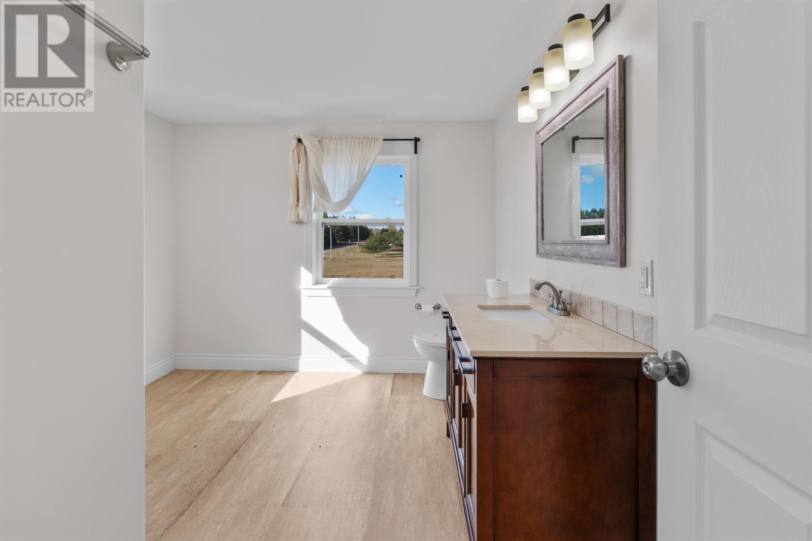 32 Mill Road, Hampton, Prince Edward Island  C0A 1J0 - Photo 30 - 202524617