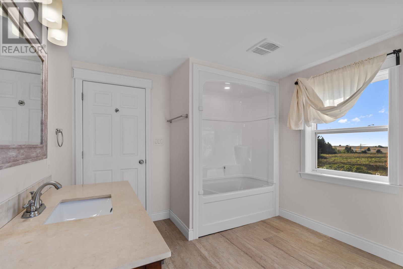 32 Mill Road, Hampton, Prince Edward Island  C0A 1J0 - Photo 31 - 202524617