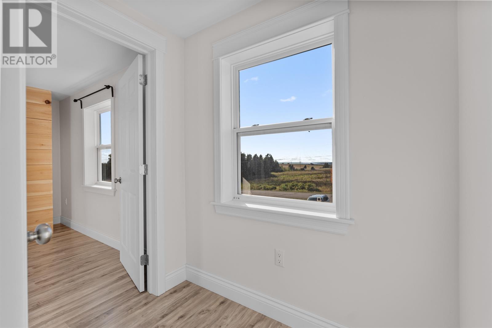 32 Mill Road, Hampton, Prince Edward Island  C0A 1J0 - Photo 32 - 202524617