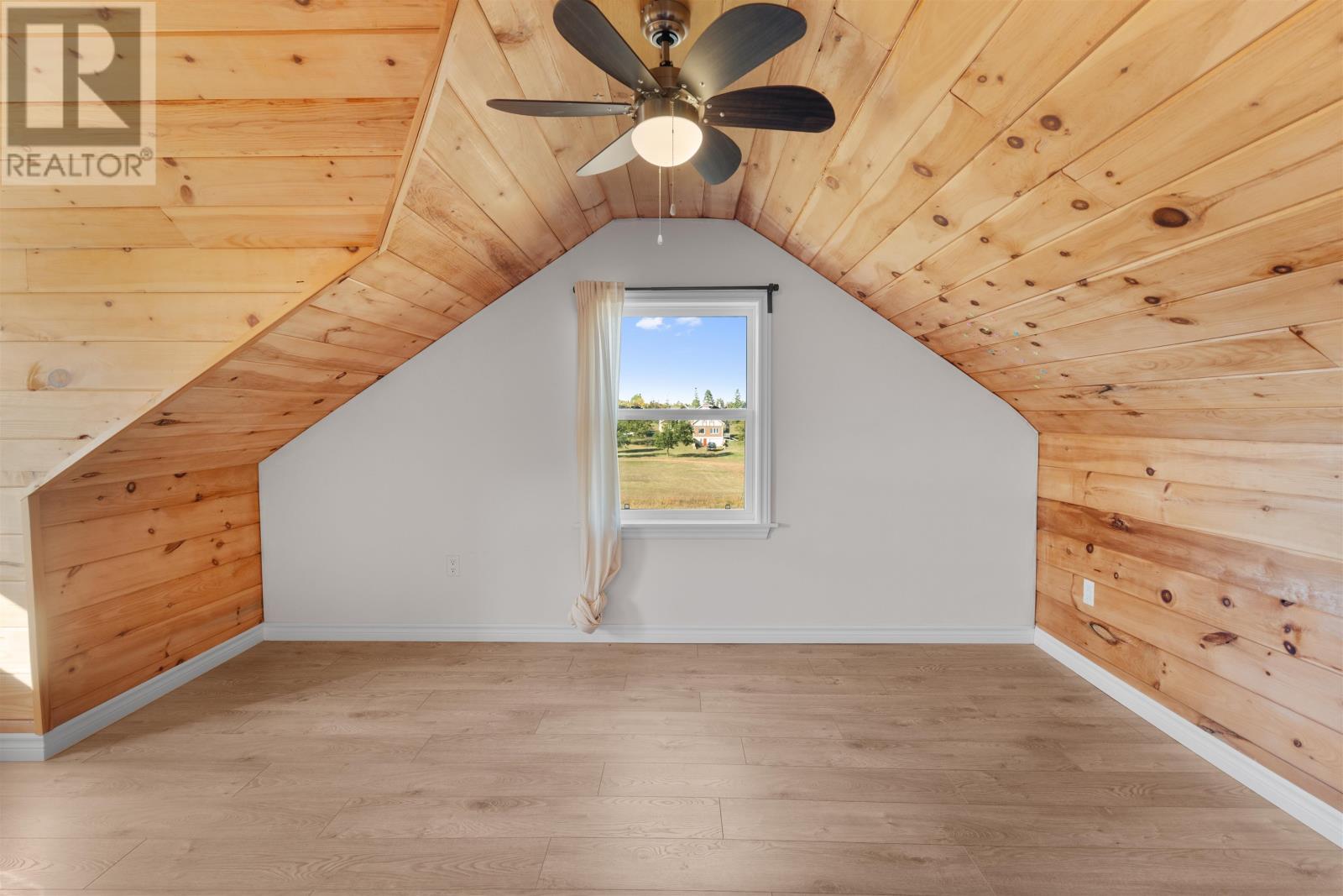 32 Mill Road, Hampton, Prince Edward Island  C0A 1J0 - Photo 36 - 202524617