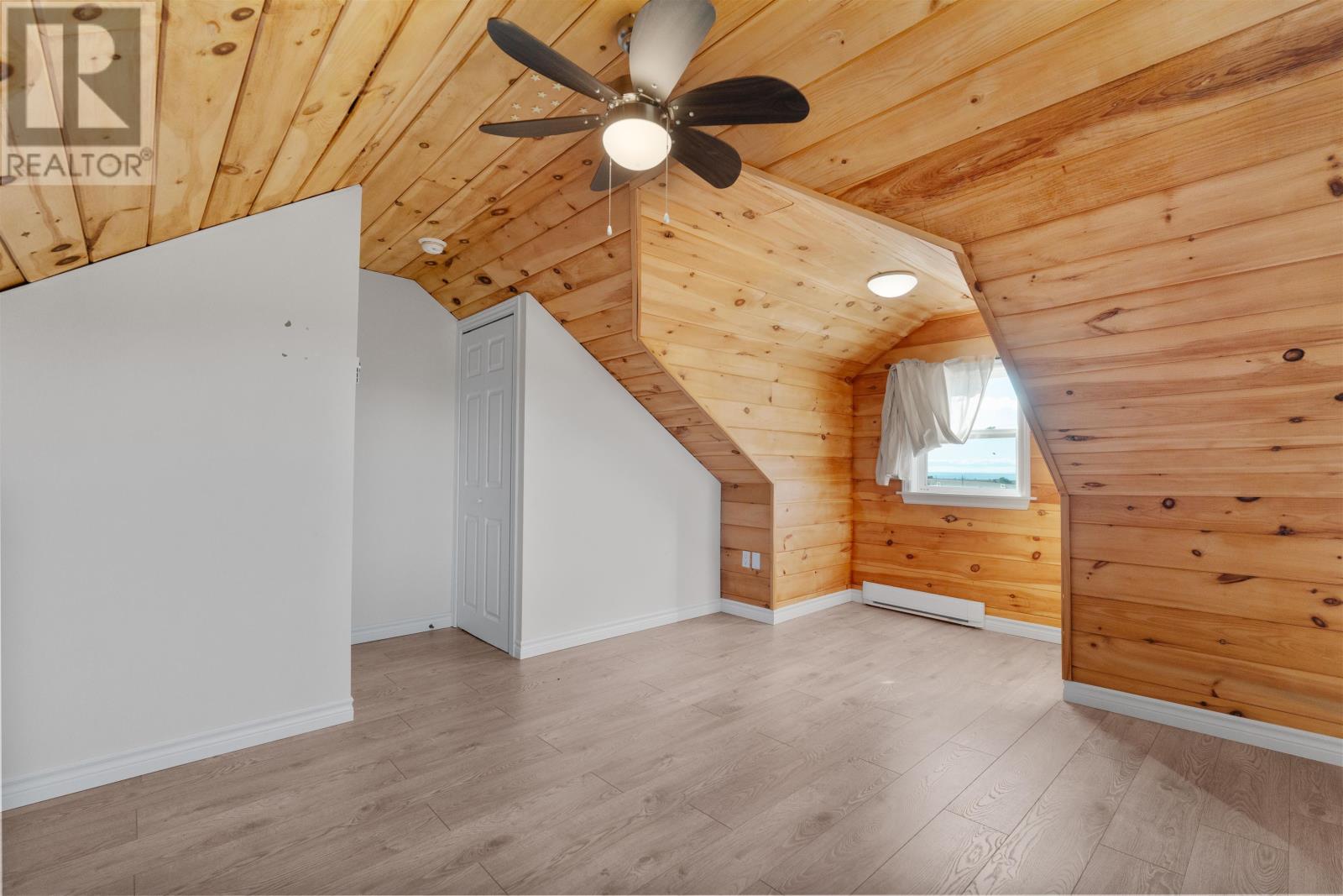 32 Mill Road, Hampton, Prince Edward Island  C0A 1J0 - Photo 37 - 202524617