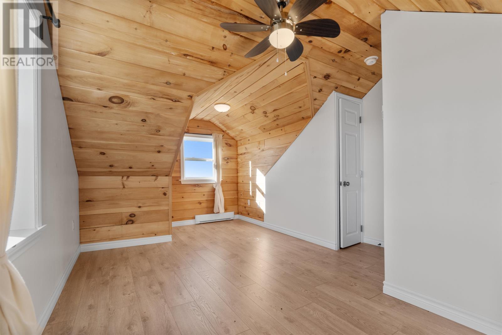 32 Mill Road, Hampton, Prince Edward Island  C0A 1J0 - Photo 39 - 202524617