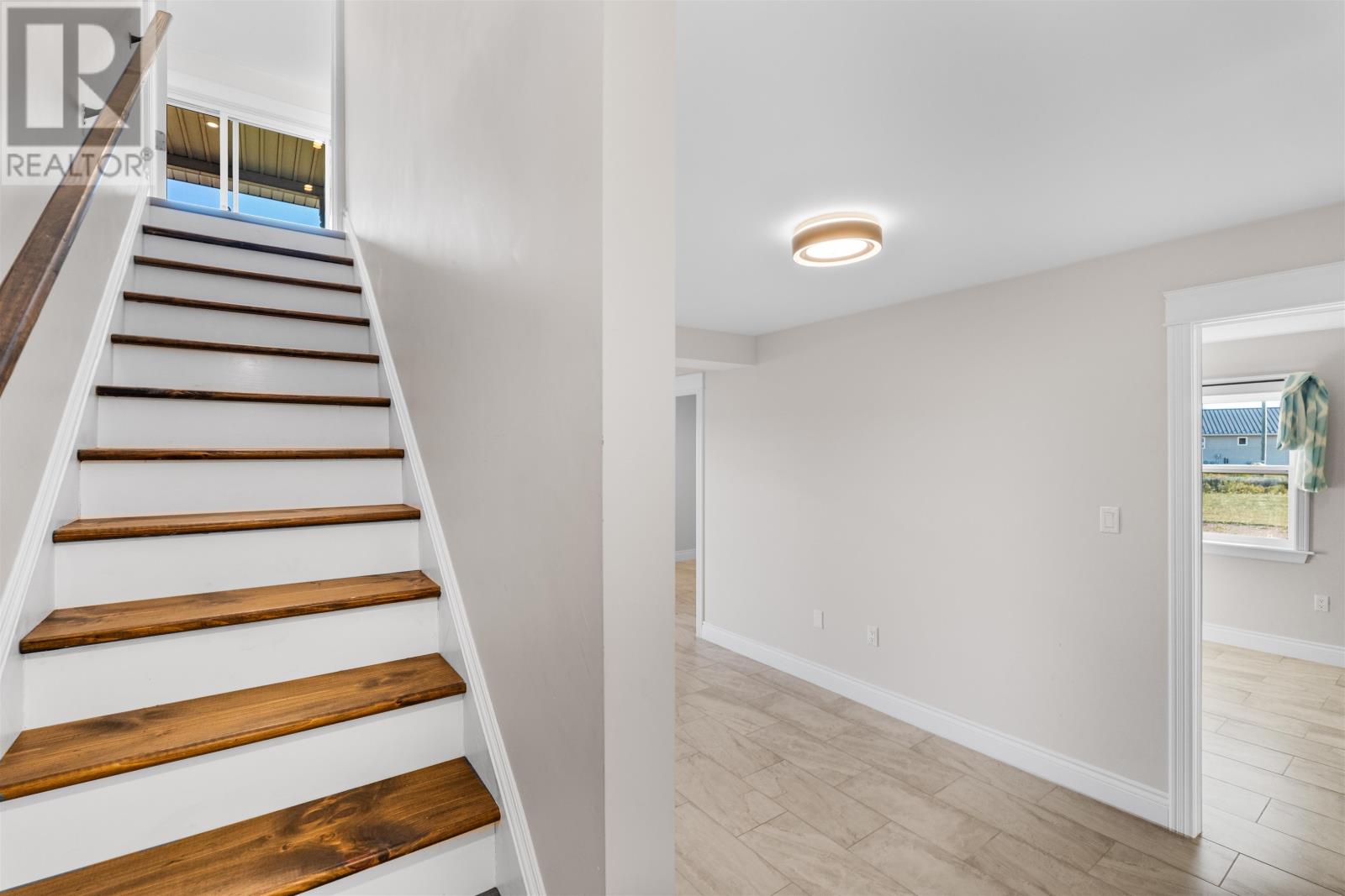 32 Mill Road, Hampton, Prince Edward Island  C0A 1J0 - Photo 41 - 202524617