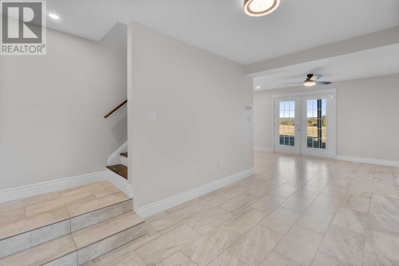 32 Mill Road, Hampton, Prince Edward Island  C0A 1J0 - Photo 42 - 202524617
