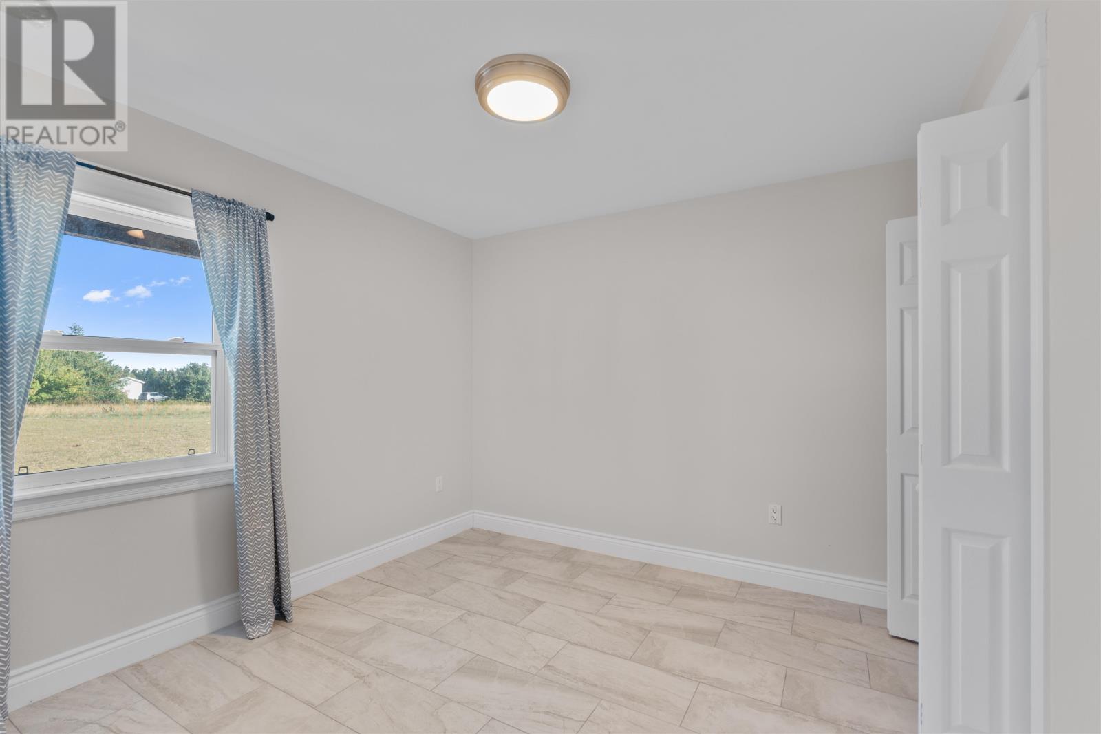 32 Mill Road, Hampton, Prince Edward Island  C0A 1J0 - Photo 44 - 202524617