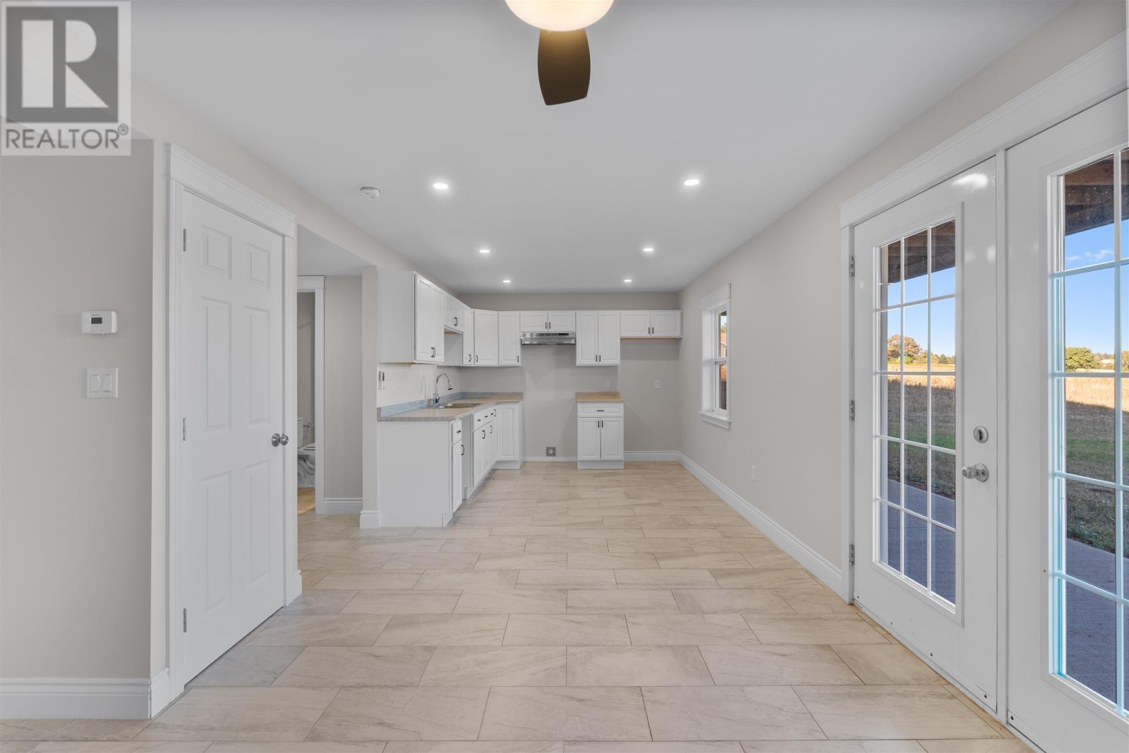 32 Mill Road, Hampton, Prince Edward Island  C0A 1J0 - Photo 45 - 202524617