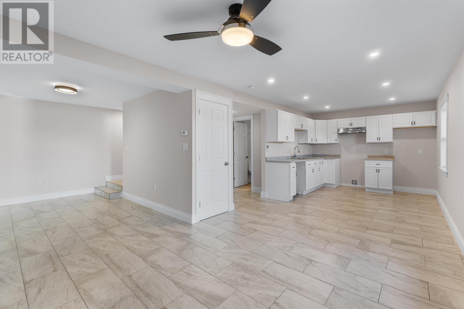 32 Mill Road, Hampton, Prince Edward Island  C0A 1J0 - Photo 46 - 202524617
