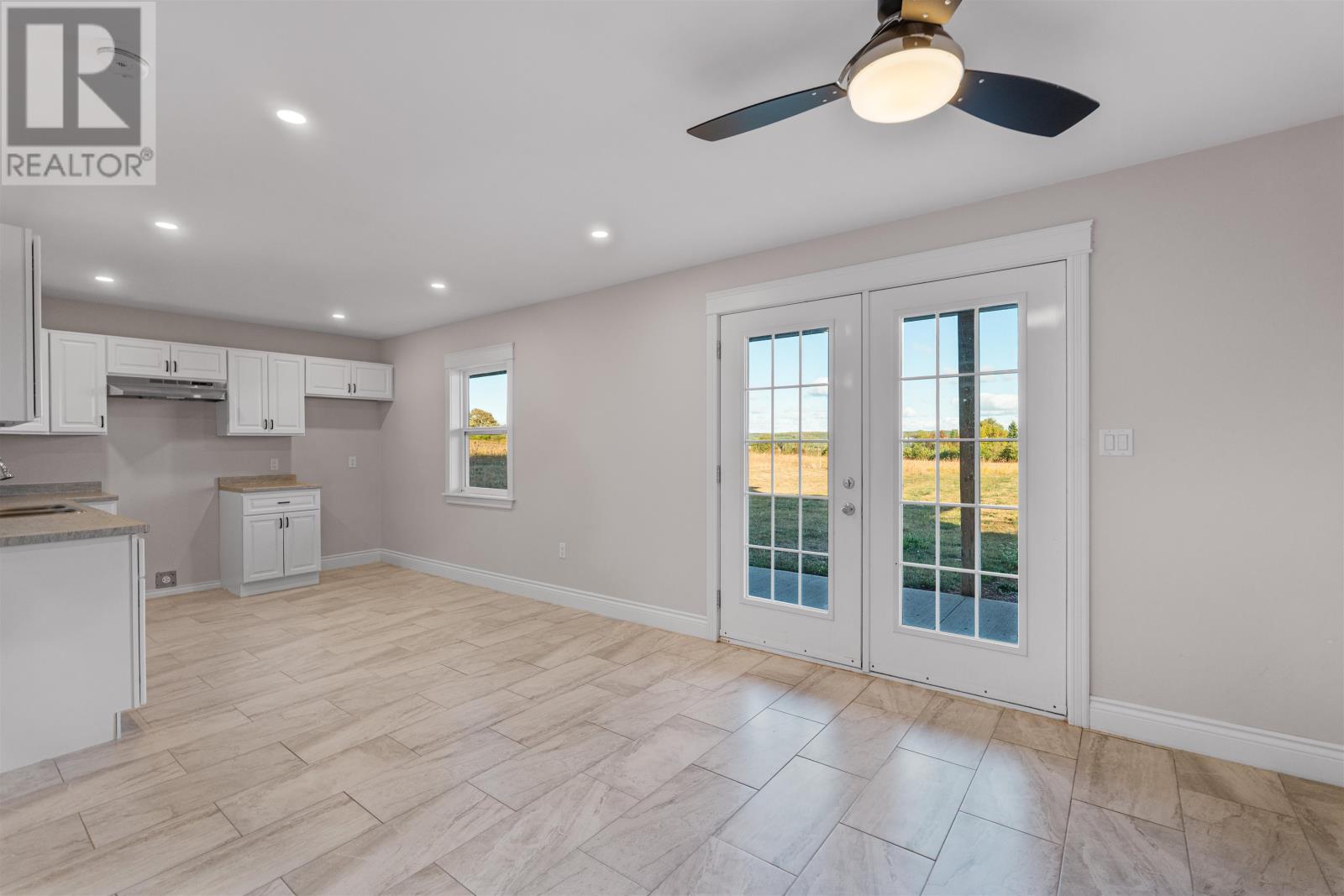 32 Mill Road, Hampton, Prince Edward Island  C0A 1J0 - Photo 48 - 202524617