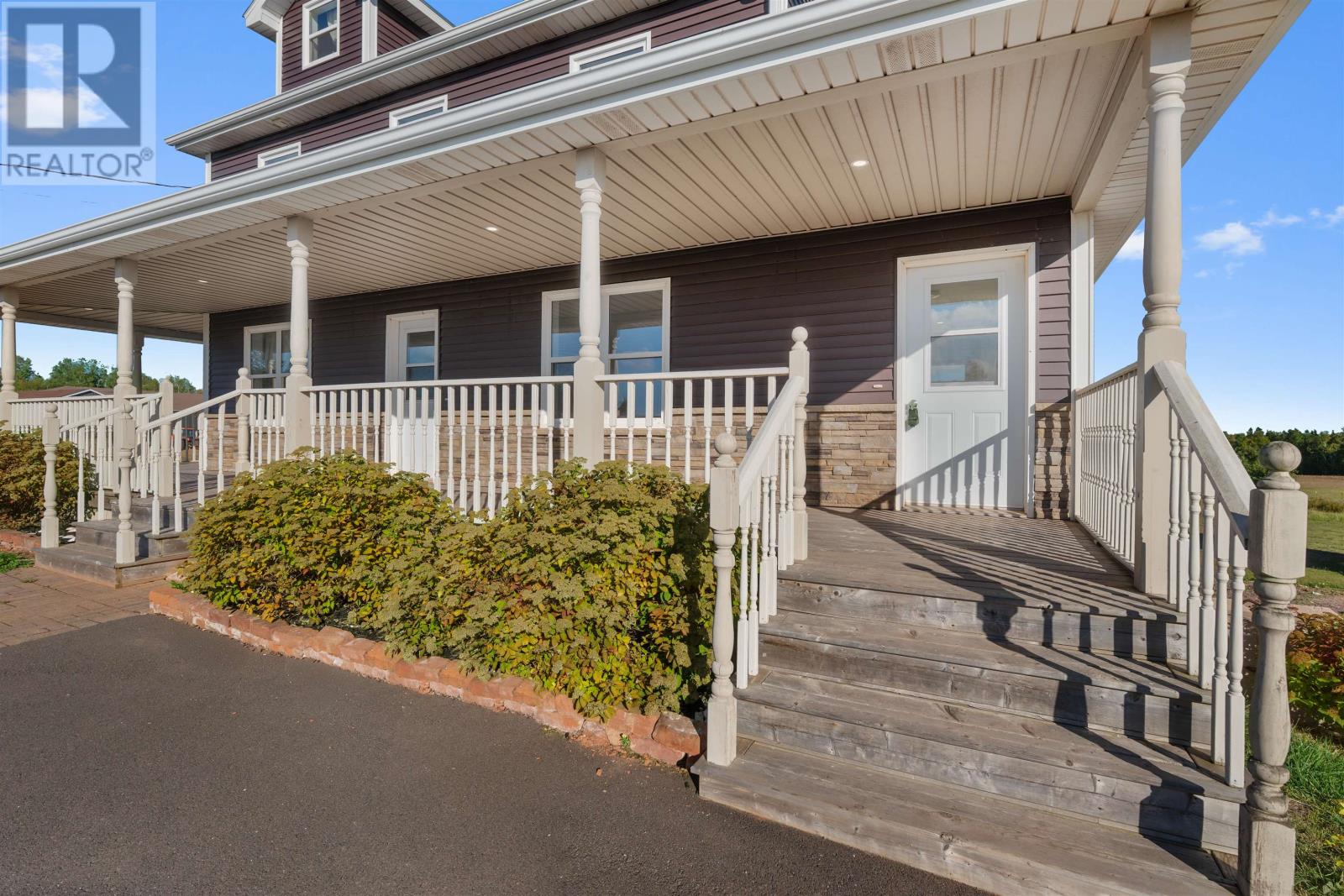 32 Mill Road, Hampton, Prince Edward Island  C0A 1J0 - Photo 5 - 202524617