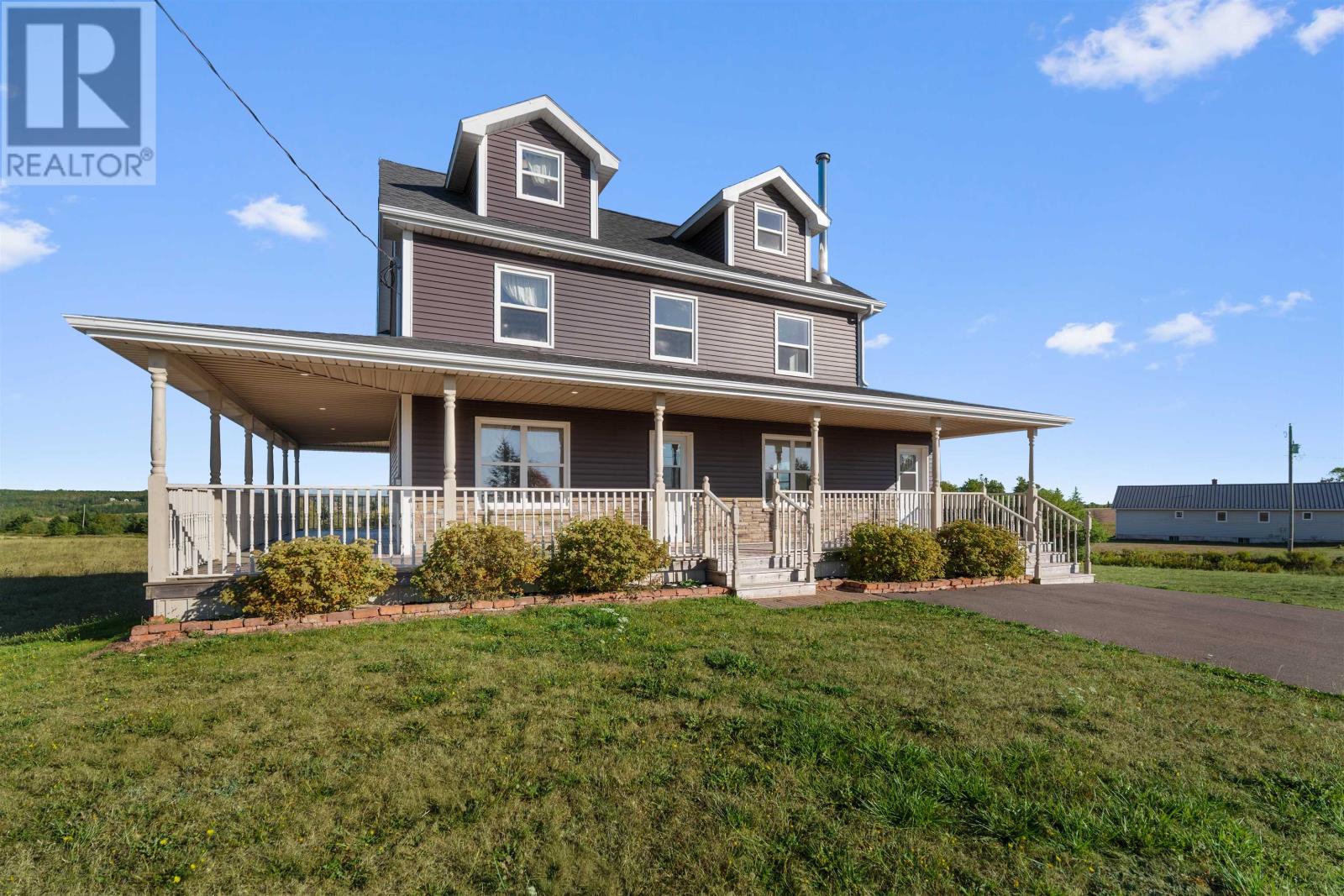 32 Mill Road, Hampton, Prince Edward Island  C0A 1J0 - Photo 6 - 202524617