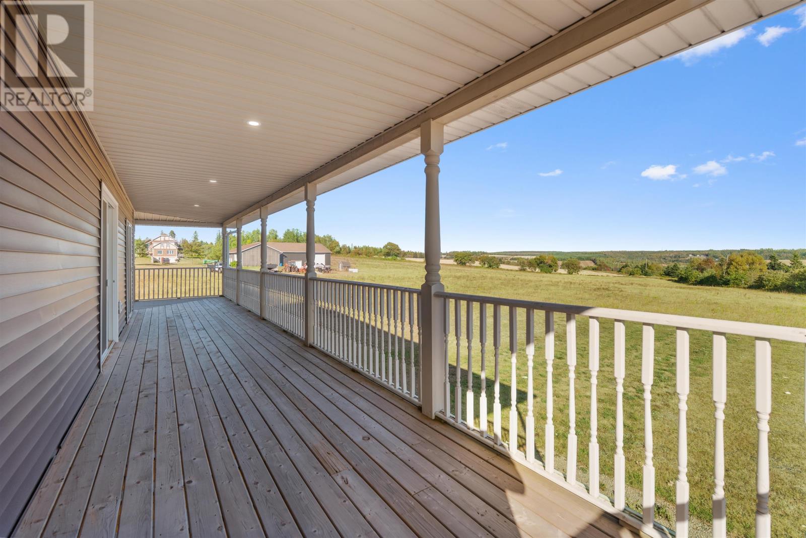32 Mill Road, Hampton, Prince Edward Island  C0A 1J0 - Photo 8 - 202524617