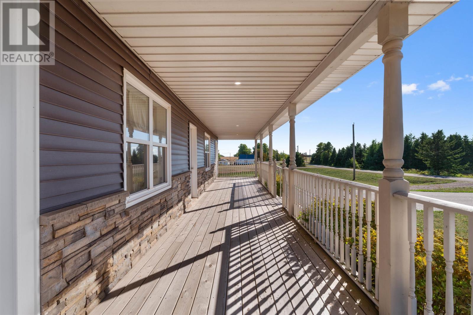 32 Mill Road, Hampton, Prince Edward Island  C0A 1J0 - Photo 9 - 202524617