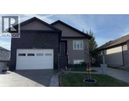 2441 7 Avenue Wainwright