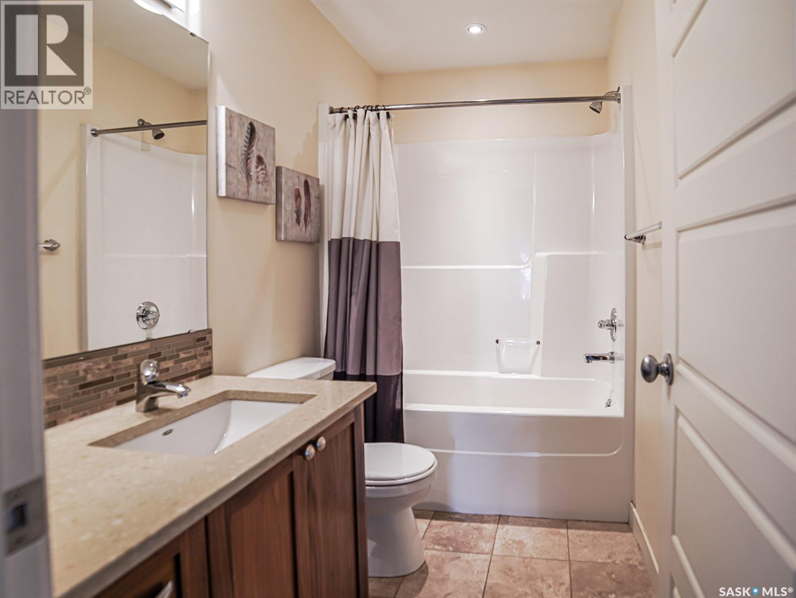 2715 Highgrove Road, Regina, Saskatchewan  S4V 0N3 - Photo 14 - SK019613