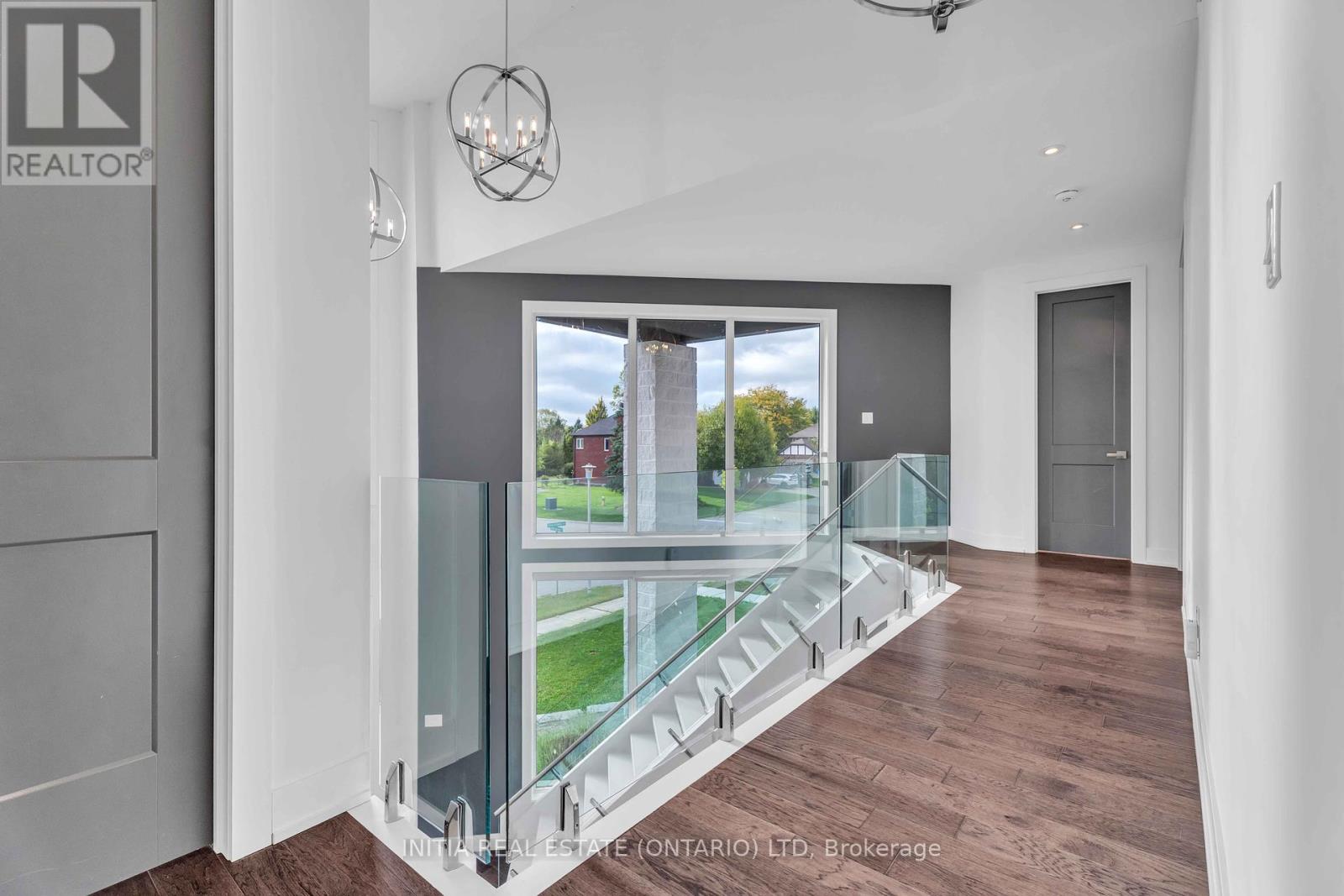 115 South Carriage Road, London North, Ontario  N6H 0C6 - Photo 18 - X12428701