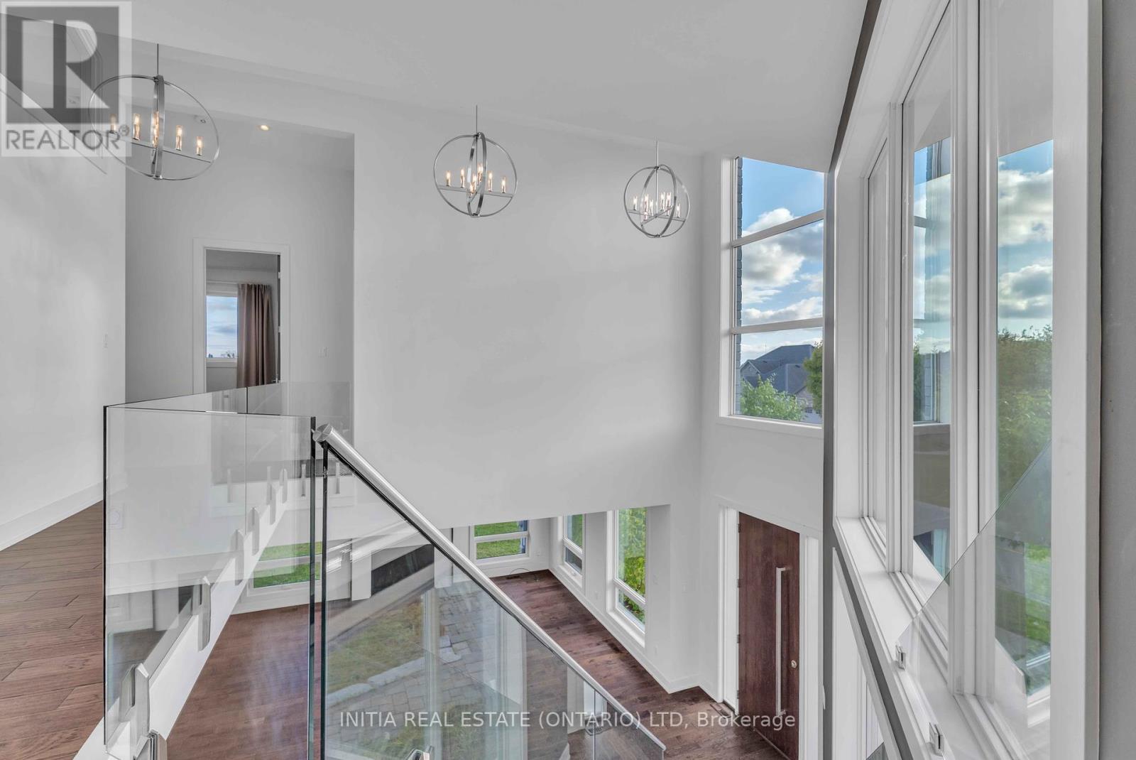 115 South Carriage Road, London North, Ontario  N6H 0C6 - Photo 17 - X12428701