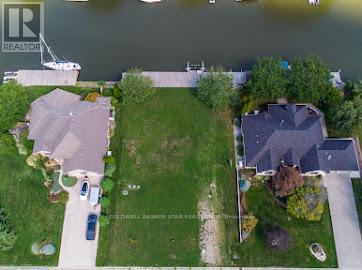 19120 Crest River Avenue, Lakeshore, Ontario  N0P 2L0 - Photo 1 - X12379504
