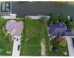 19120 CREST RIVER AVENUE, Lakeshore, Ontario