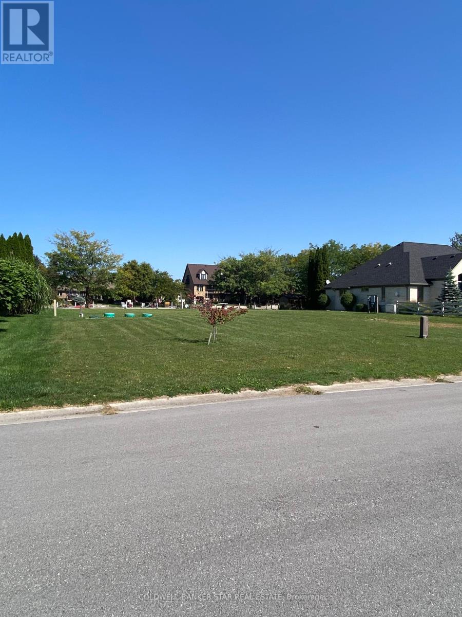 19120 Crest River Avenue, Lakeshore, Ontario  N0P 2L0 - Photo 3 - X12379504