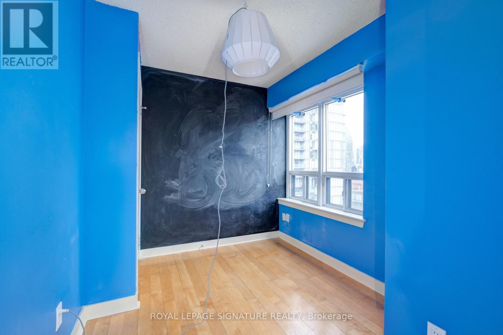 1505 - 255 Richmond Street E, Toronto, Ontario  M5A 4T7 - Photo 12 - C12432714