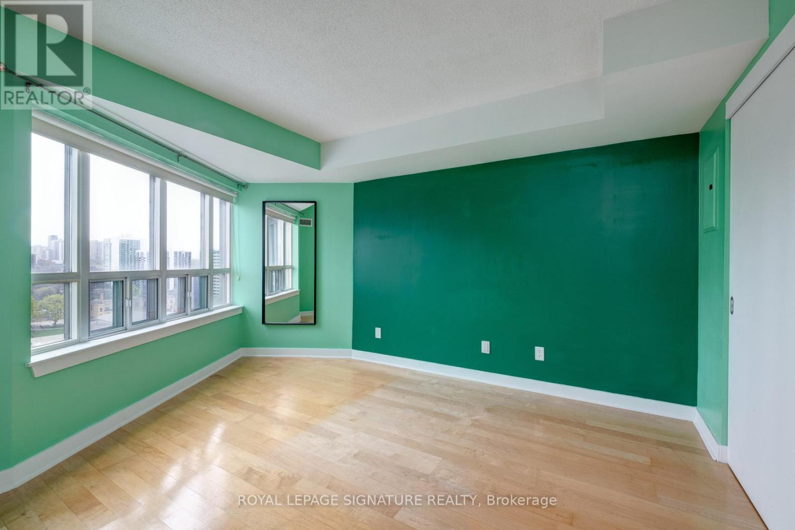 1505 - 255 Richmond Street E, Toronto, Ontario  M5A 4T7 - Photo 13 - C12432714