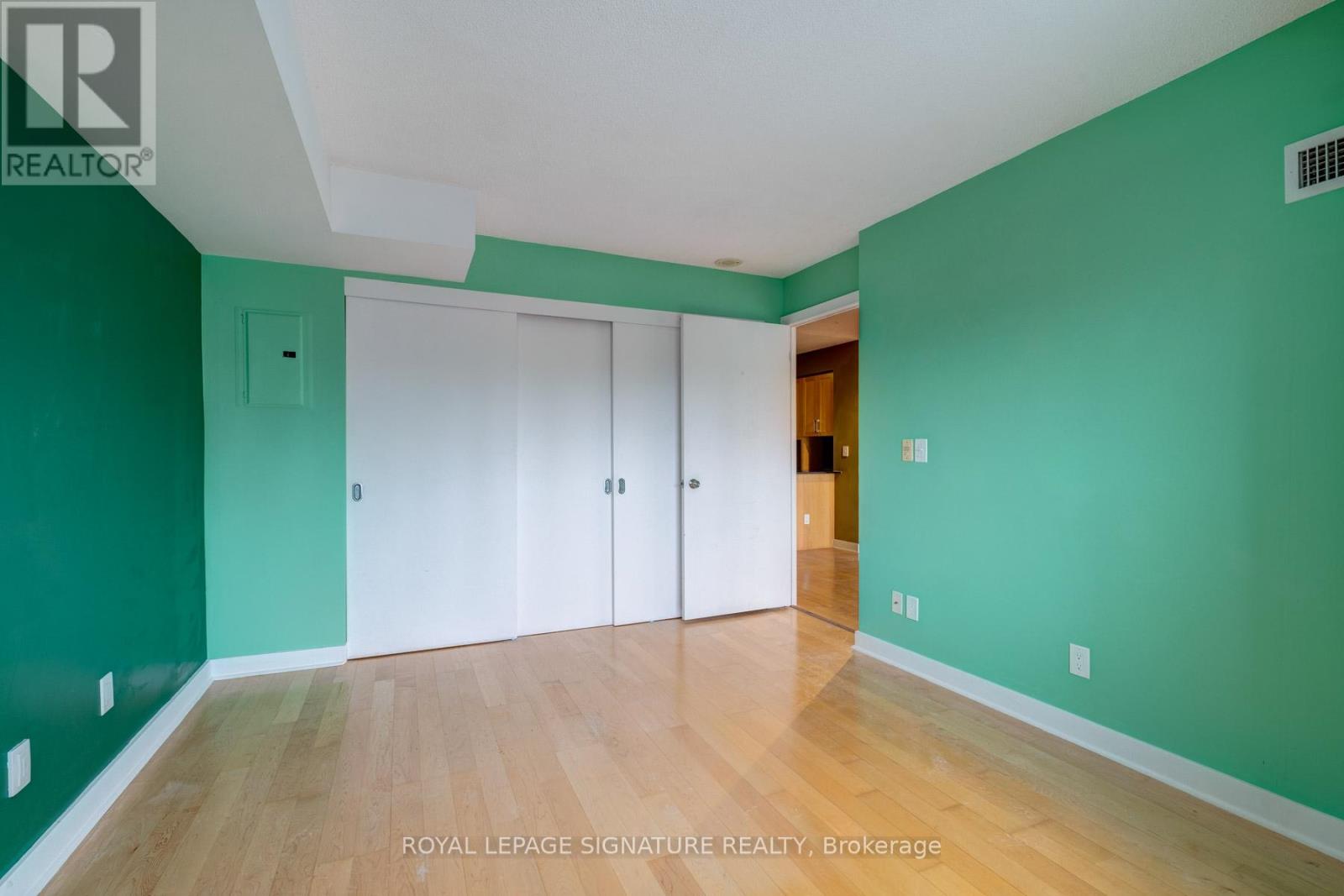 1505 - 255 Richmond Street E, Toronto, Ontario  M5A 4T7 - Photo 14 - C12432714
