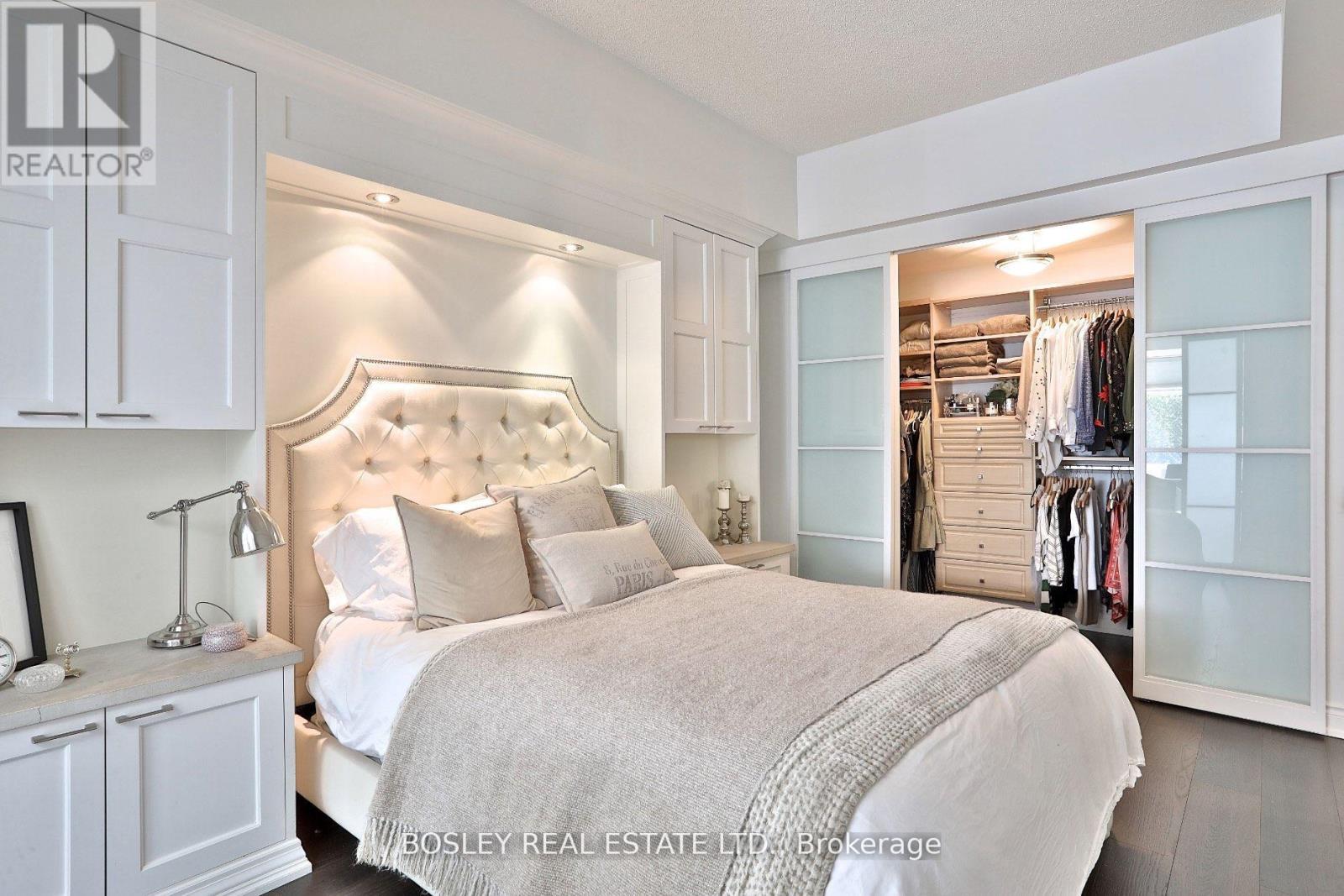 208w - 500 Queens Quay W, Toronto, Ontario  M5V 3K8 - Photo 28 - C12432719