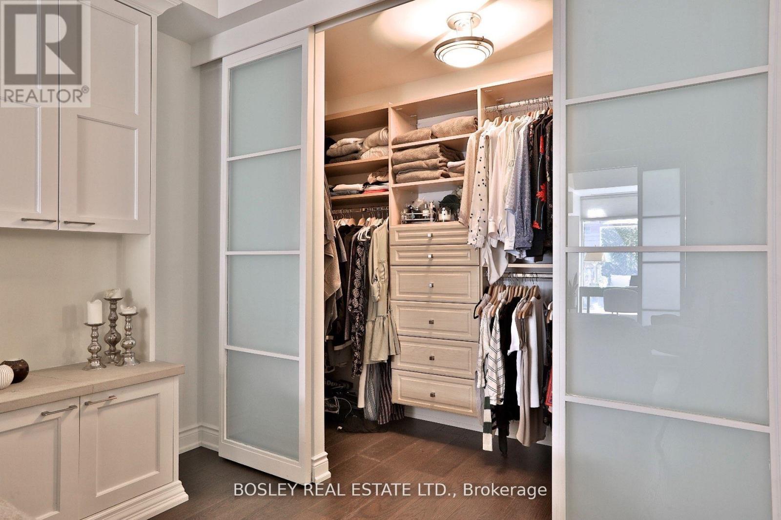 208w - 500 Queens Quay W, Toronto, Ontario  M5V 3K8 - Photo 29 - C12432719