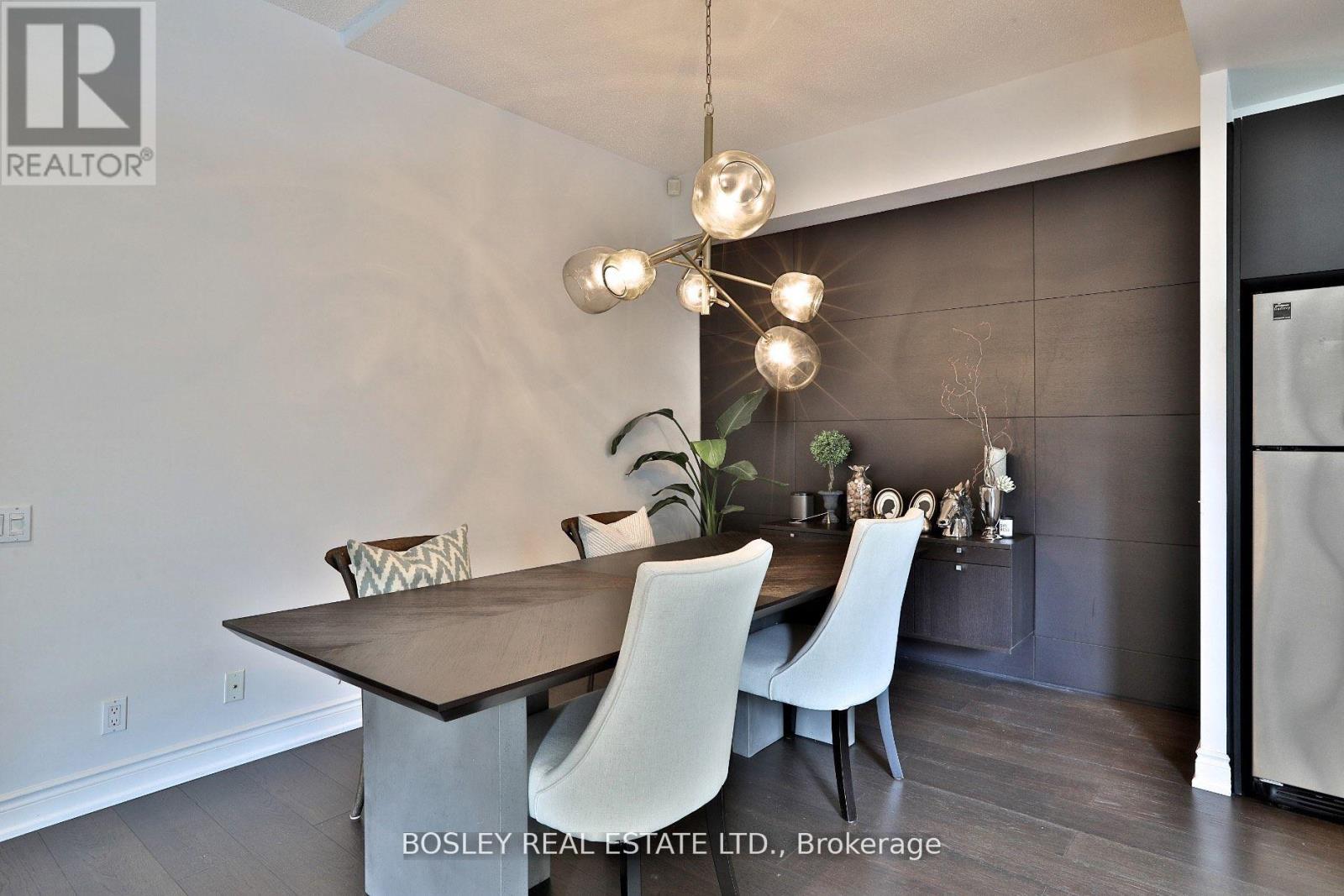 208w - 500 Queens Quay W, Toronto, Ontario  M5V 3K8 - Photo 5 - C12432719