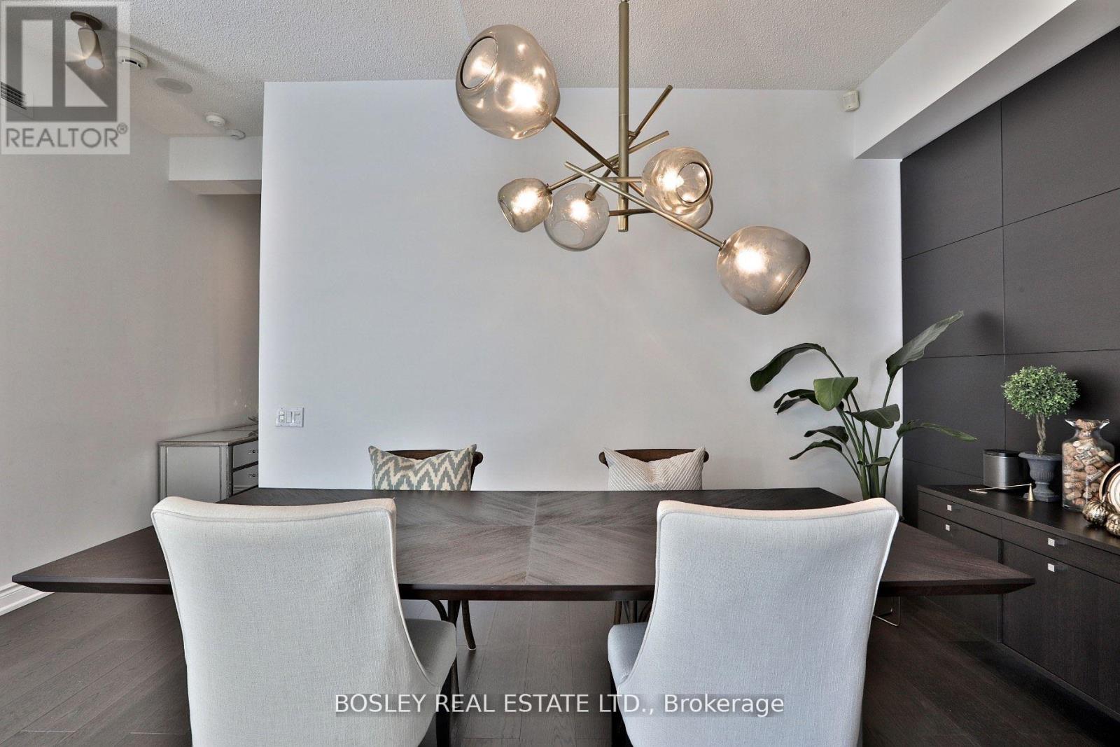 208w - 500 Queens Quay W, Toronto, Ontario  M5V 3K8 - Photo 6 - C12432719