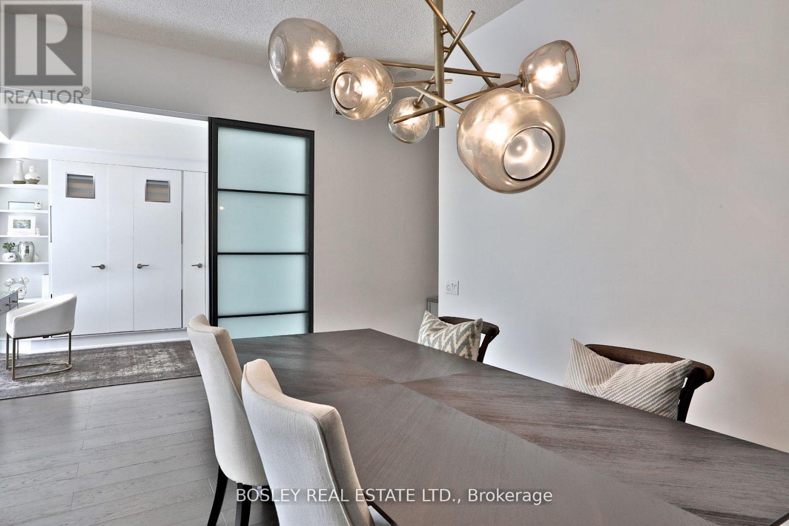 208w - 500 Queens Quay W, Toronto, Ontario  M5V 3K8 - Photo 7 - C12432719