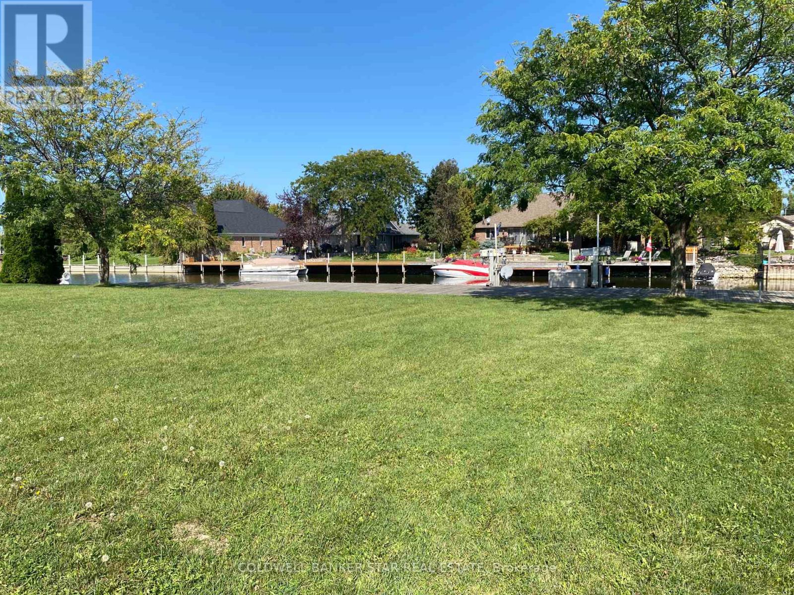 19120 Crest River Avenue, Lakeshore, Ontario  N0P 2L0 - Photo 5 - X12379504