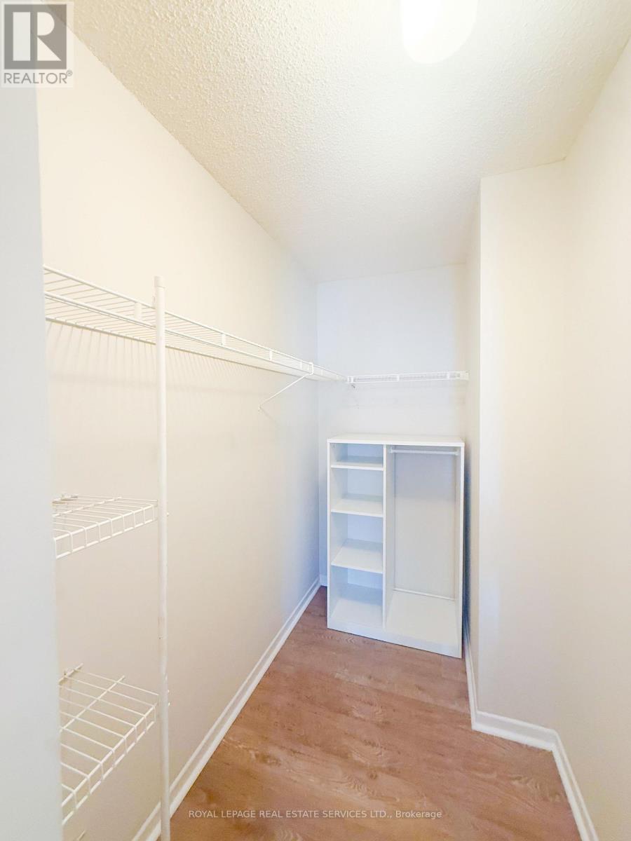 1212 - 44 St. Joseph Street, Toronto, Ontario  M4Y 2W4 - Photo 15 - C12432726