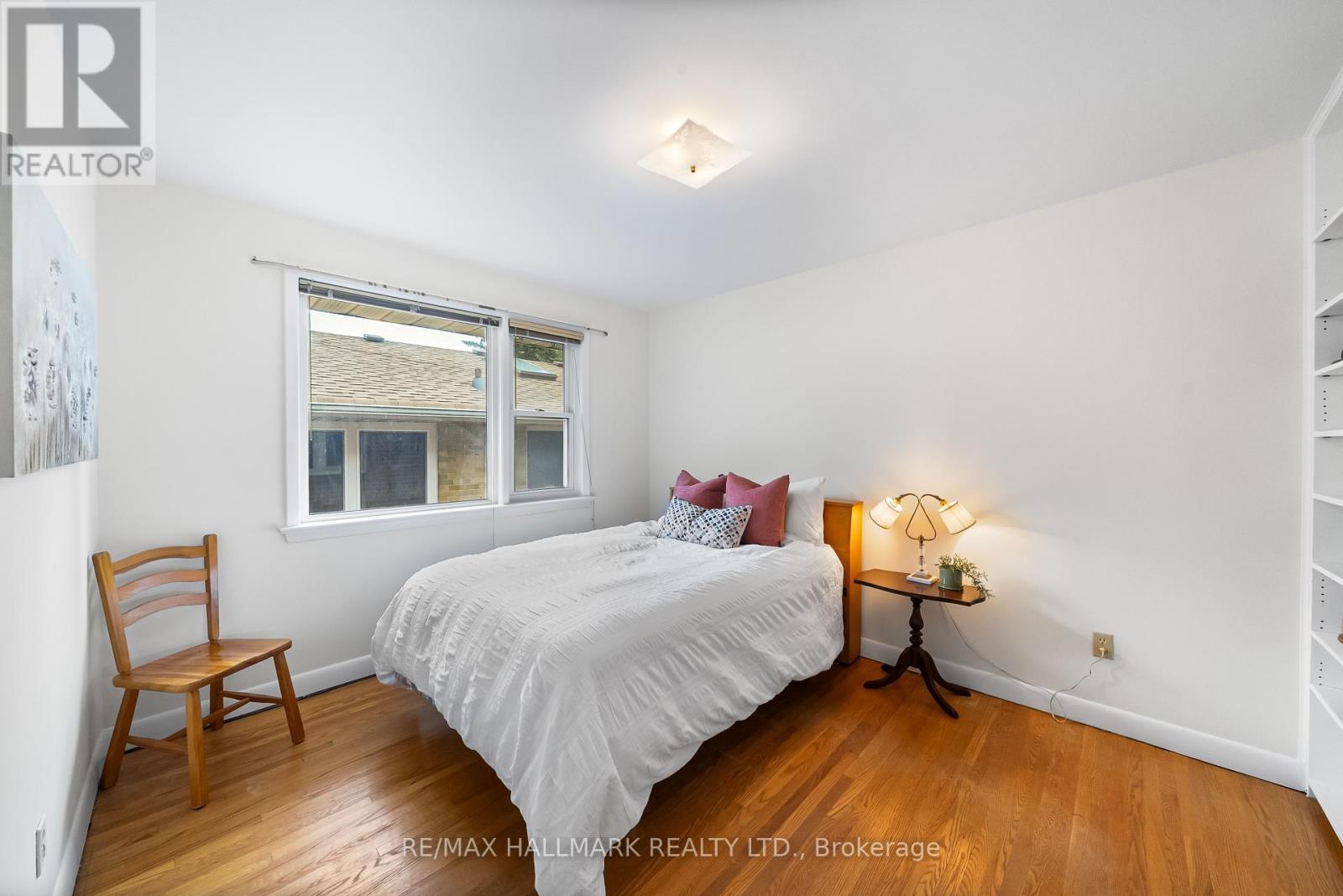 232 Newton Drive, Toronto, Ontario  M2M 2P3 - Photo 13 - C12432739