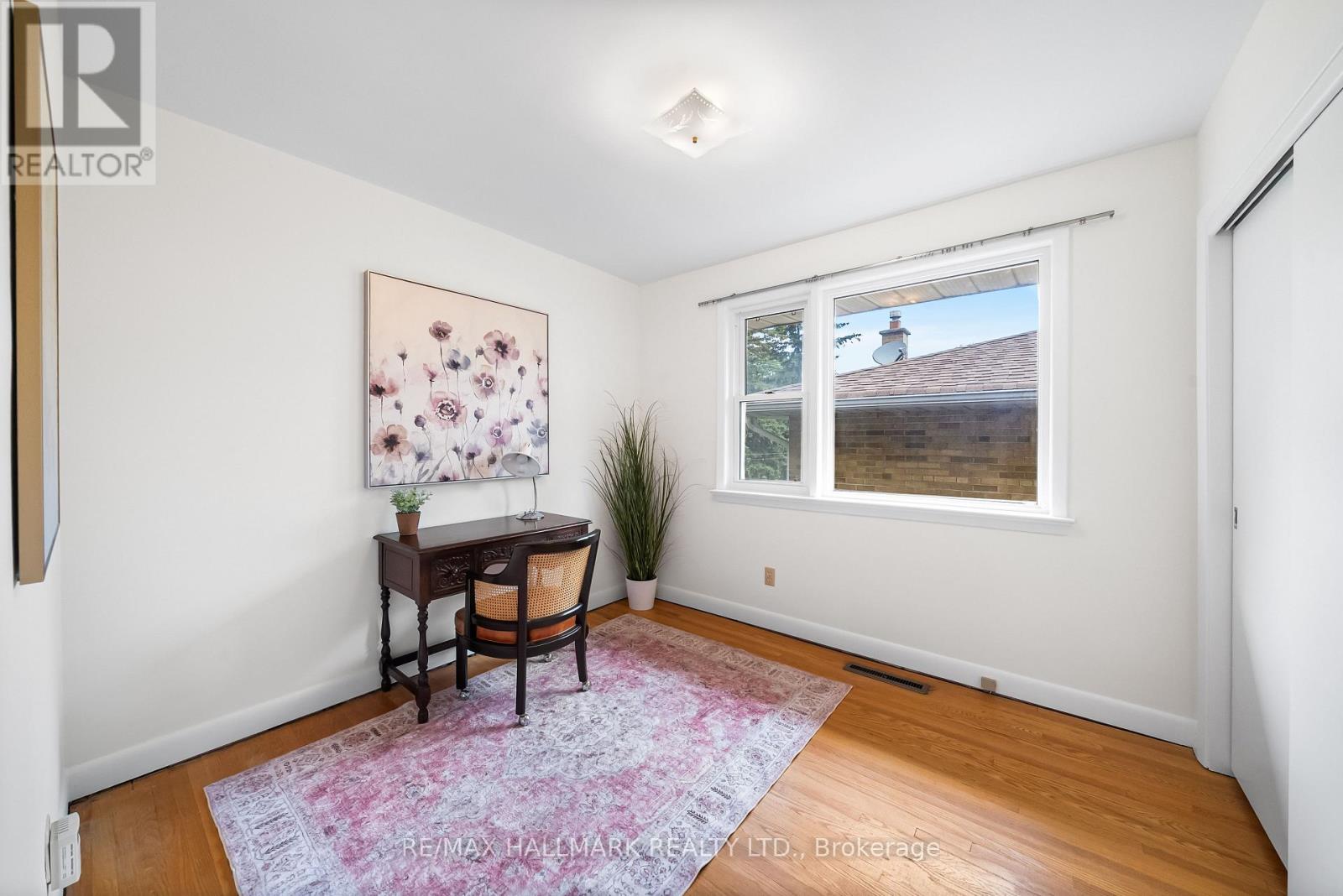 232 Newton Drive, Toronto, Ontario  M2M 2P3 - Photo 19 - C12432739