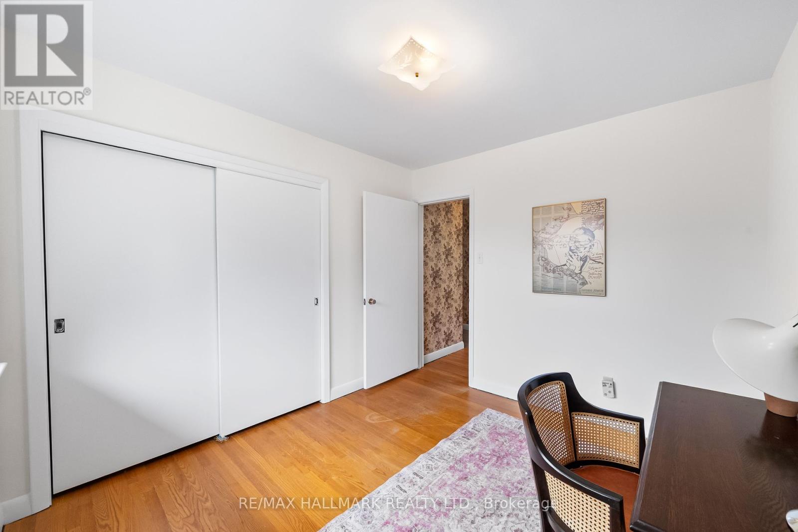232 Newton Drive, Toronto, Ontario  M2M 2P3 - Photo 20 - C12432739