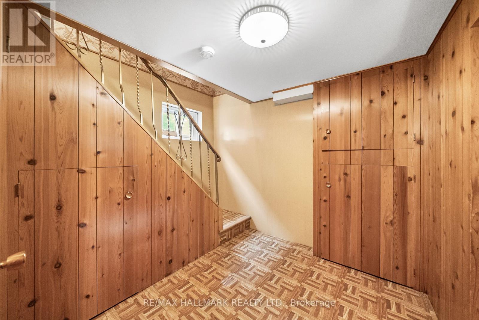 232 Newton Drive, Toronto, Ontario  M2M 2P3 - Photo 22 - C12432739